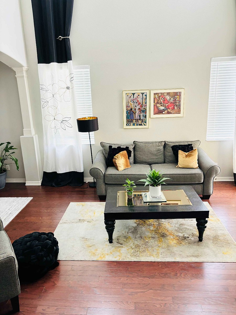 Furnished Finder property 695475_1 photo 4