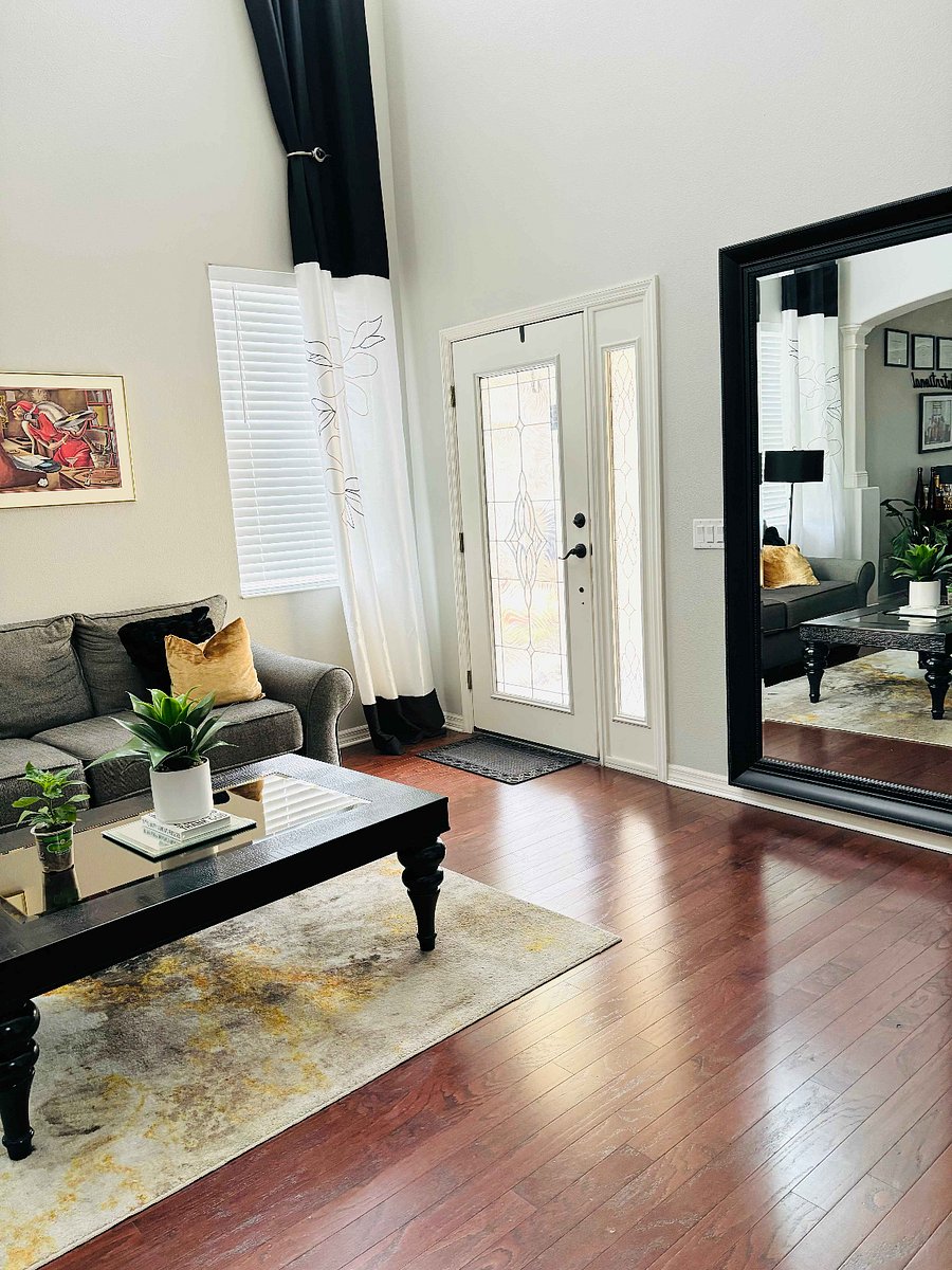 Furnished Finder property 695475_1 photo 5