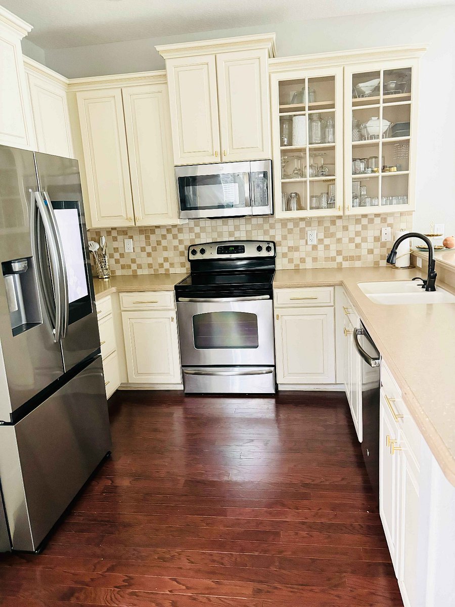 Furnished Finder property 695475_1 photo 6