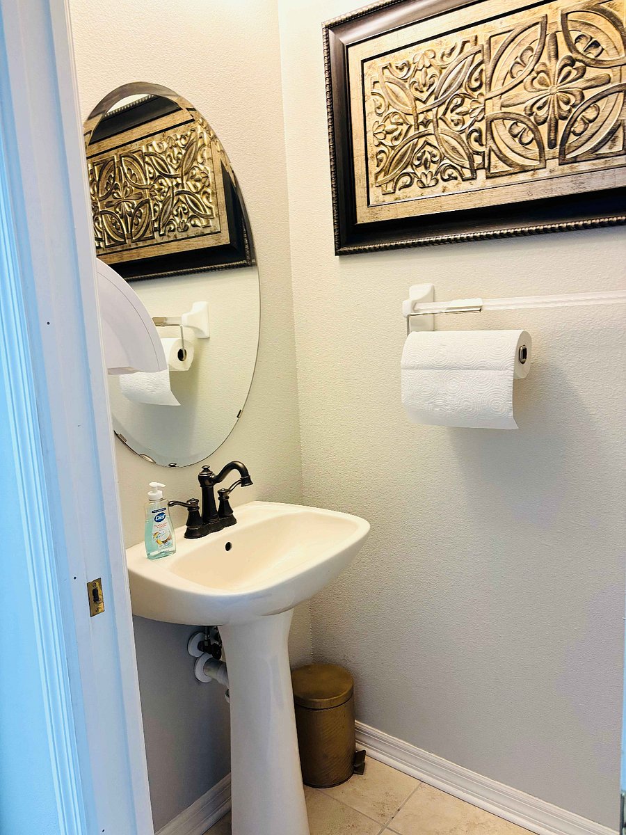 Furnished Finder property 695475_1 photo 7