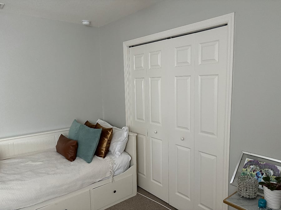 Furnished Finder property 695475_1 photo 10