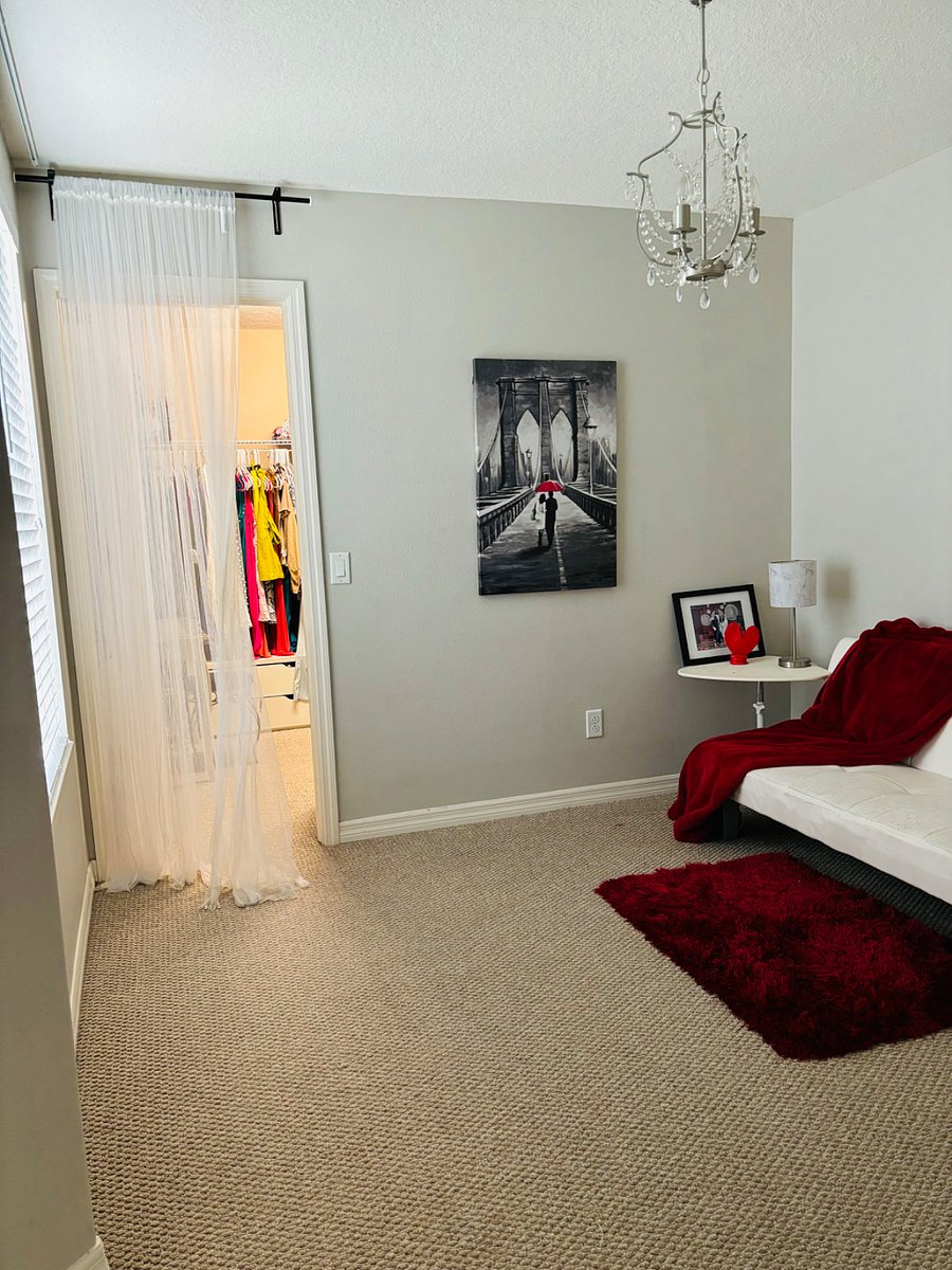 Furnished Finder property 695475_1 photo 11