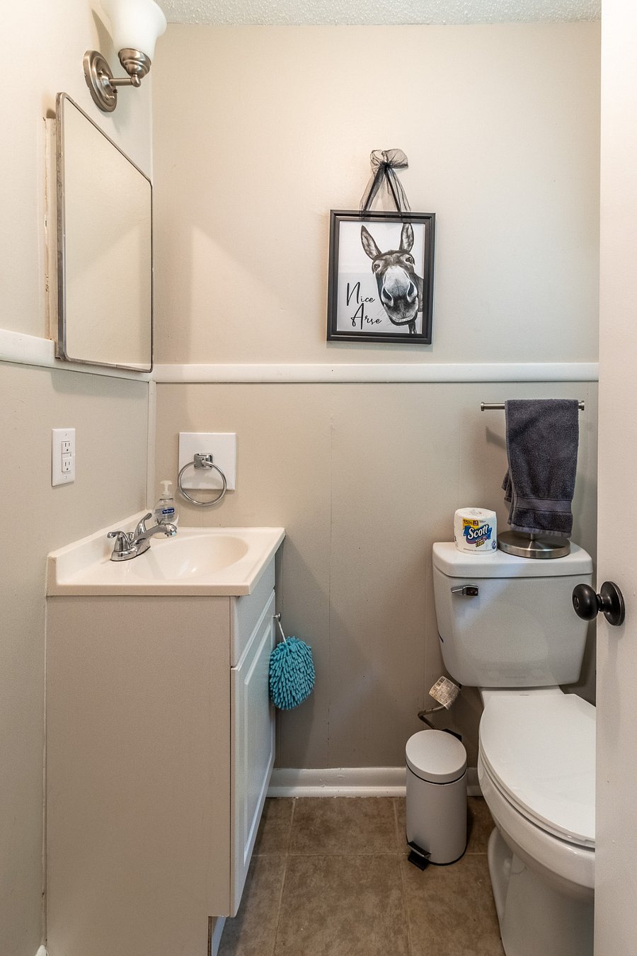 Furnished Finder property 695479_1 photo 41