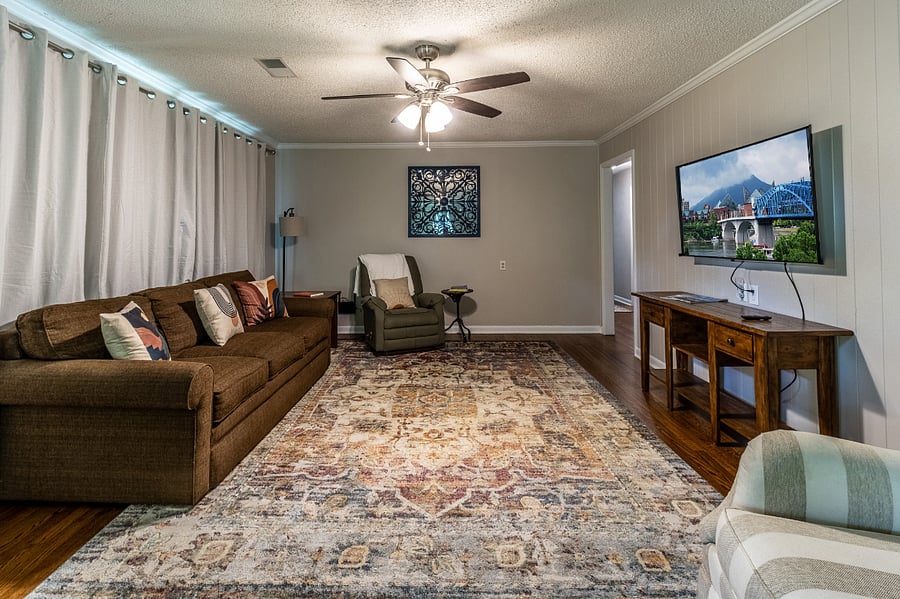 Furnished Finder property 695479_1 photo 7