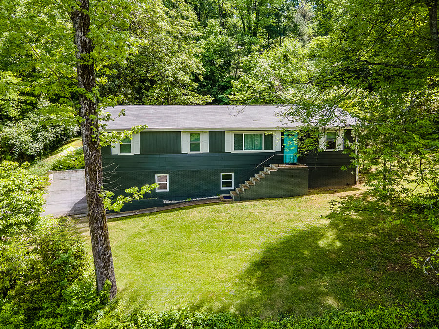 Furnished Finder property 695479_1 photo 59