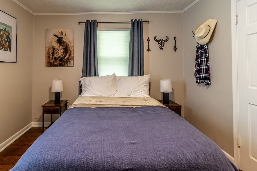 Furnished Finder property 695479_1 photo 29