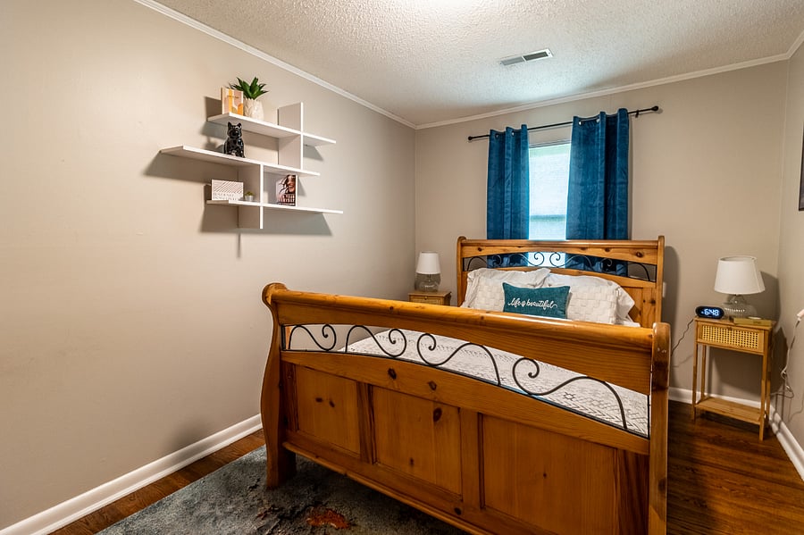 Furnished Finder property 695479_1 photo 23
