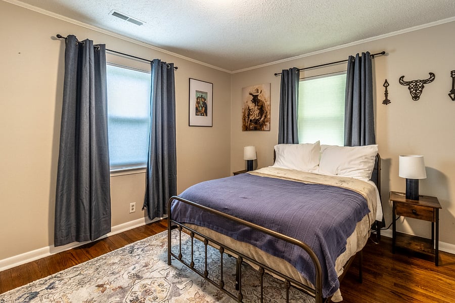 Furnished Finder property 695479_1 photo 28