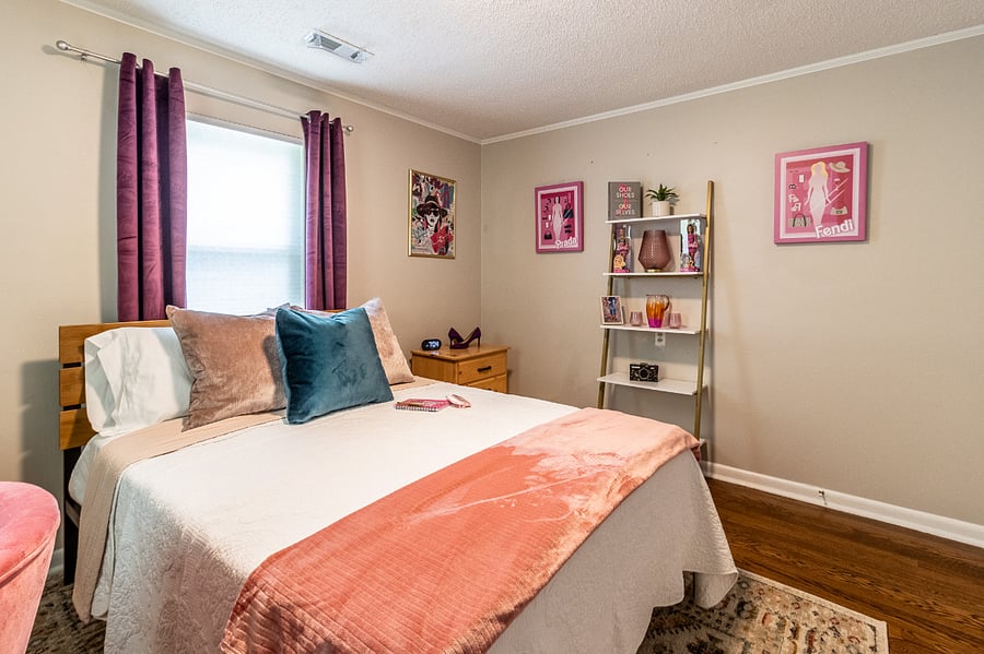 Furnished Finder property 695479_1 photo 14