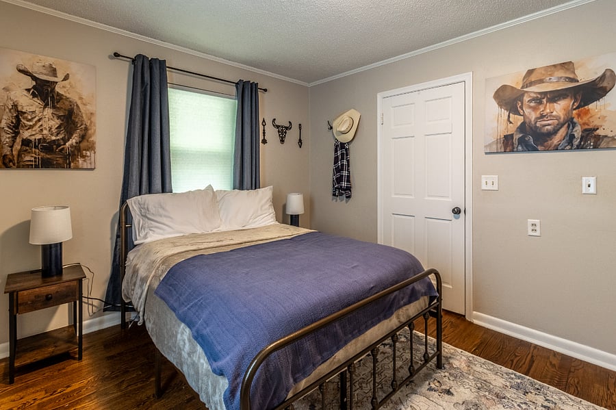 Furnished Finder property 695479_1 photo 27