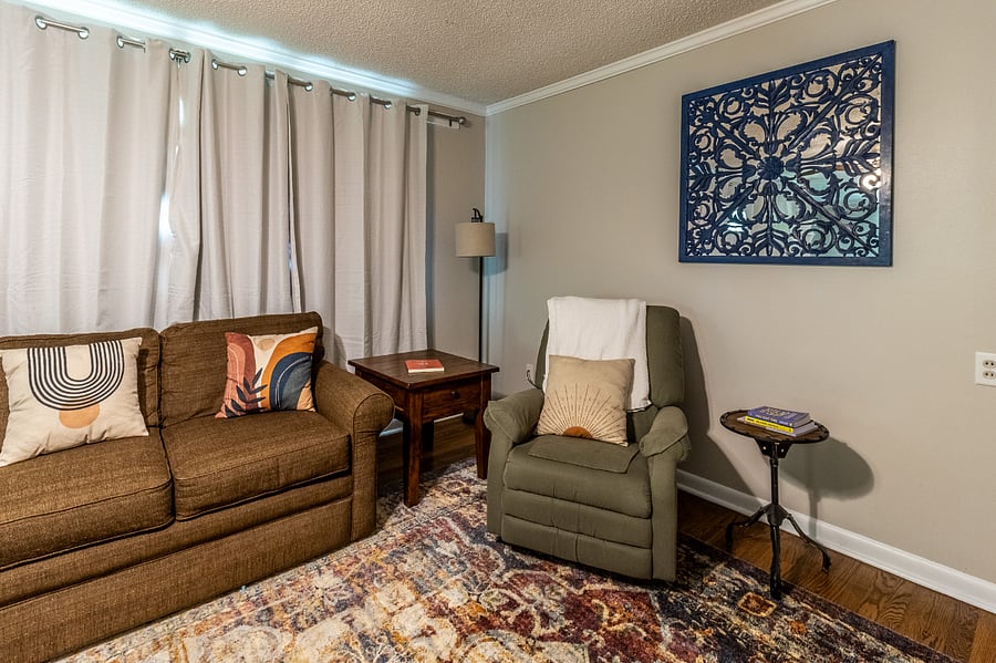 Furnished Finder property 695479_1 photo 9