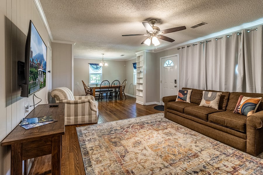 Furnished Finder property 695479_1 photo 10