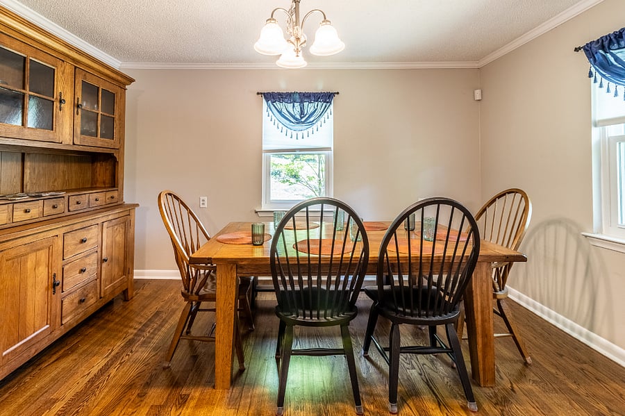 Furnished Finder property 695479_1 photo 12
