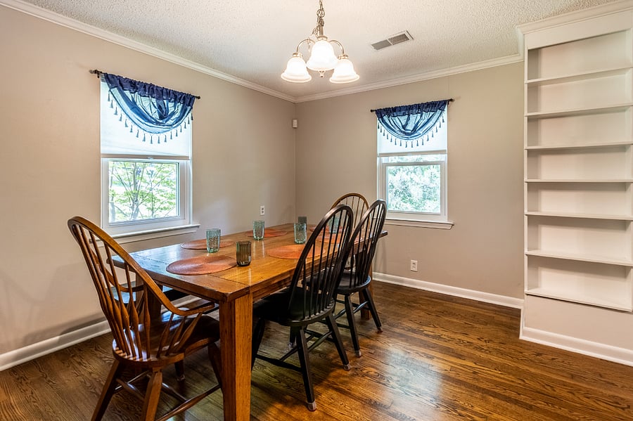 Furnished Finder property 695479_1 photo 13