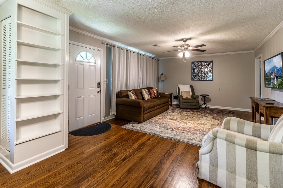 Furnished Finder property 695479_1 photo 8