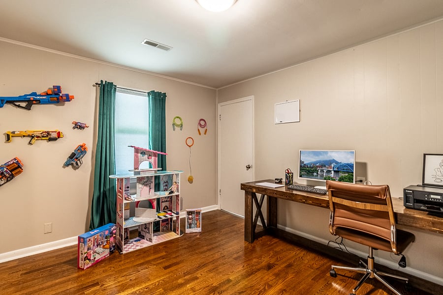 Furnished Finder property 695479_1 photo 34