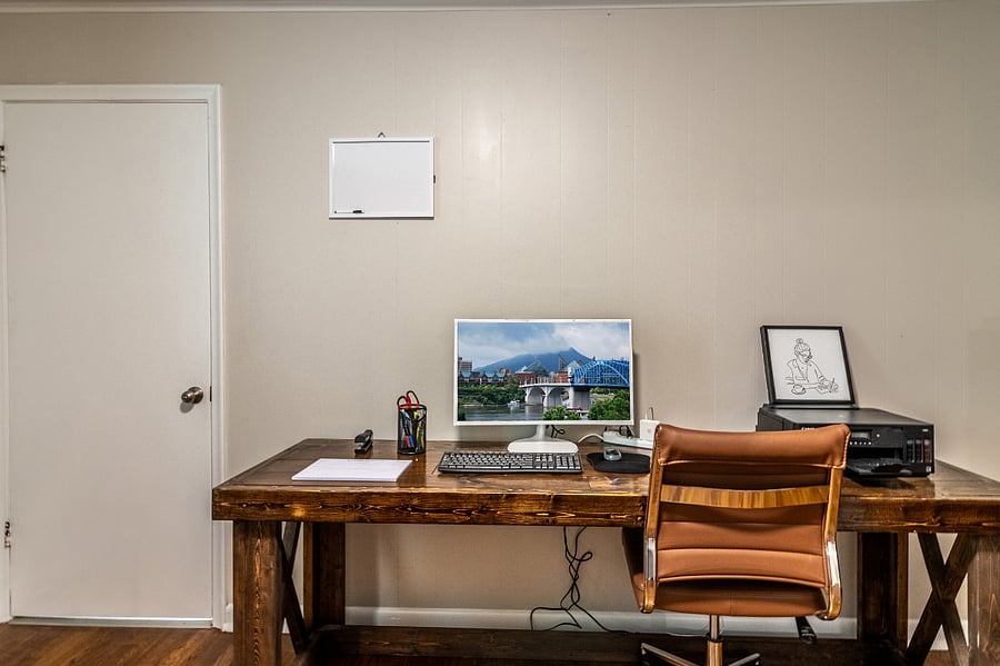 Furnished Finder property 695479_1 photo 33
