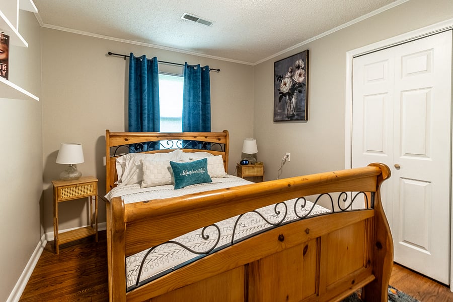 Furnished Finder property 695479_1 photo 22