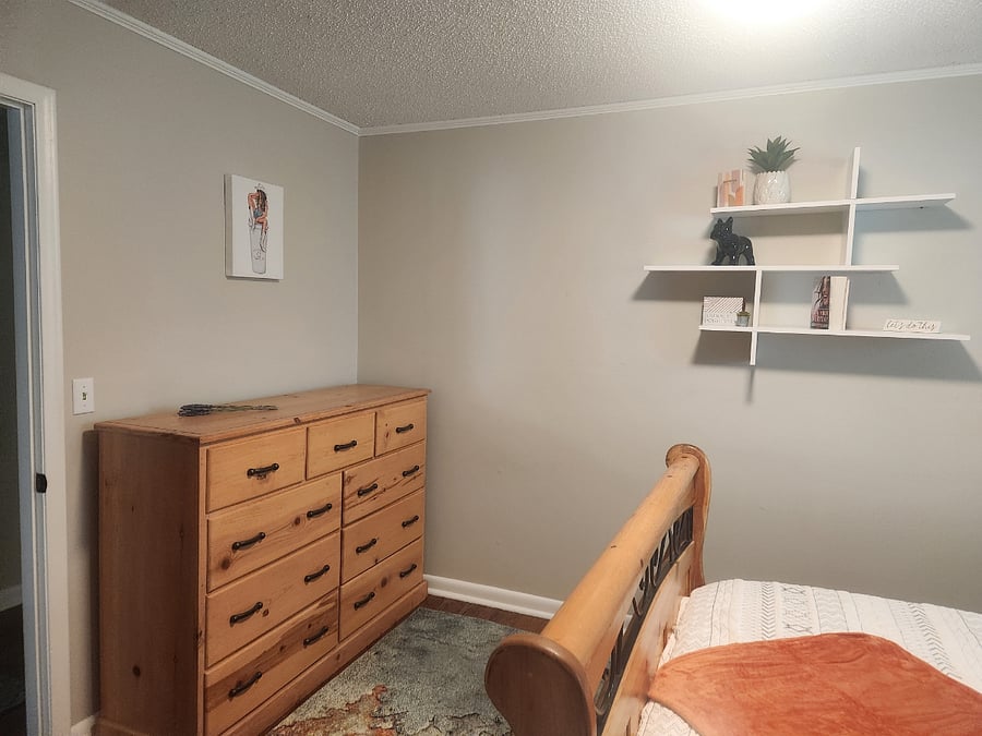 Furnished Finder property 695479_1 photo 24