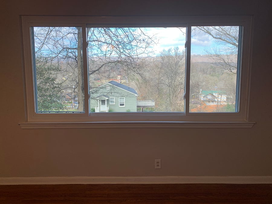 Furnished Finder property 695479_1 photo 11