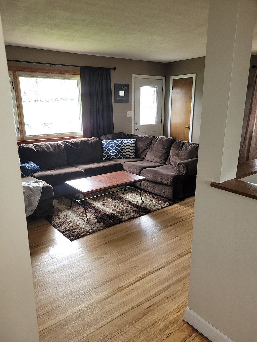 Furnished Finder property 695483_1 photo 1