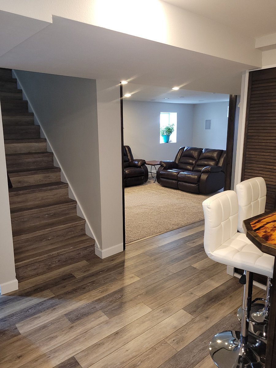 Furnished Finder property 695483_1 photo 11