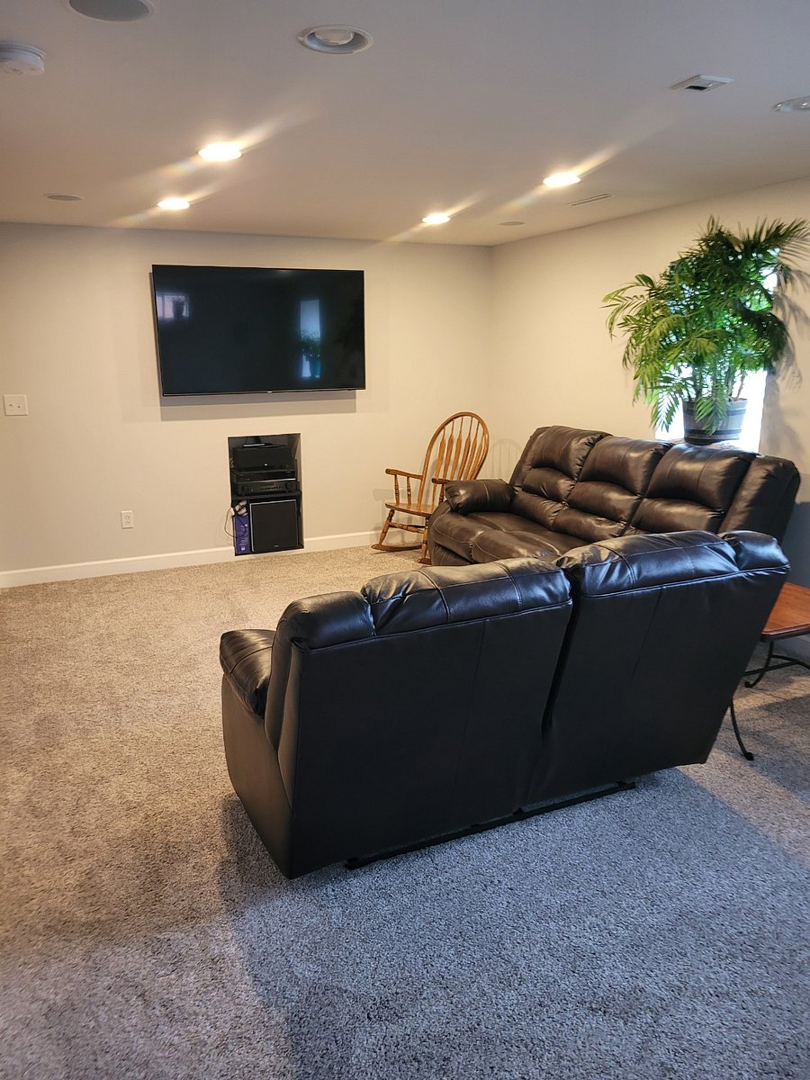 Furnished Finder property 695483_1 photo 12