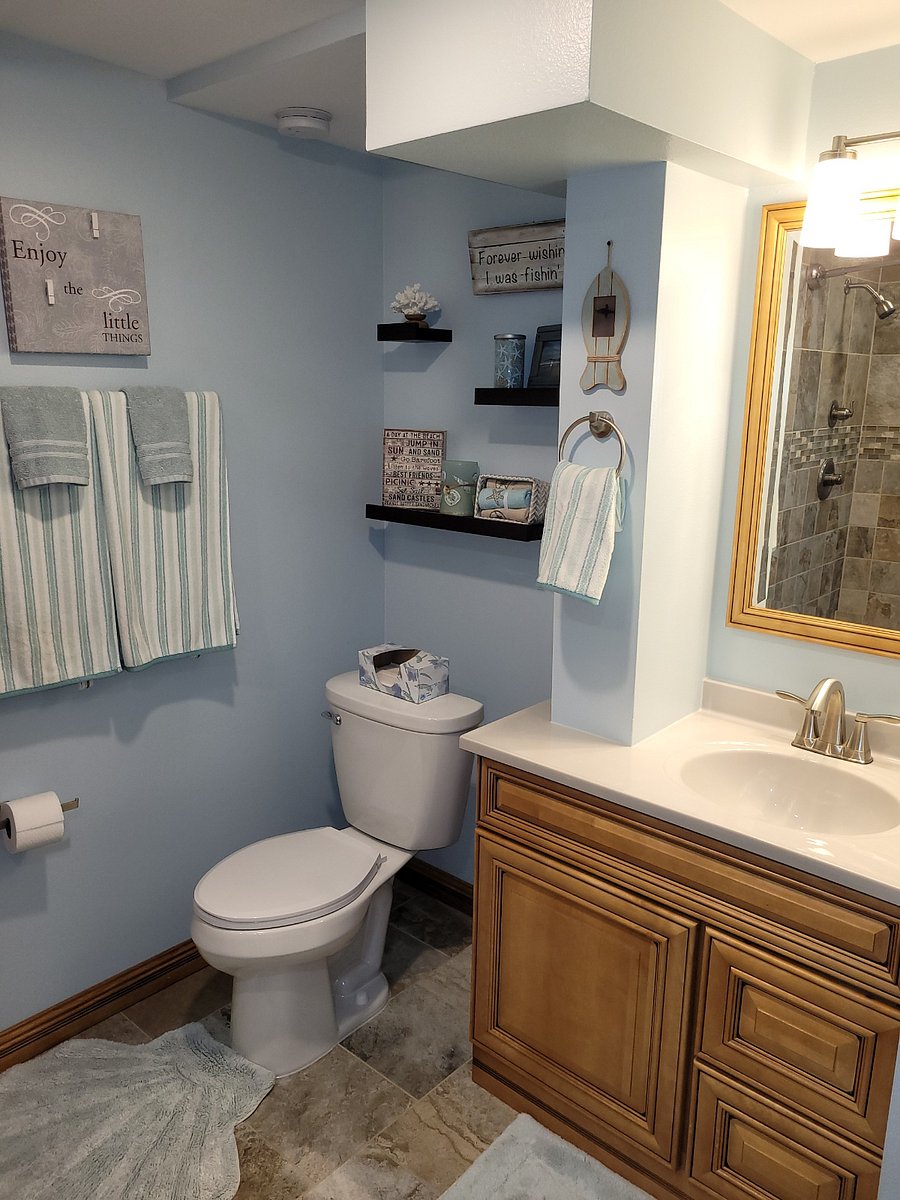 Furnished Finder property 695483_1 photo 15