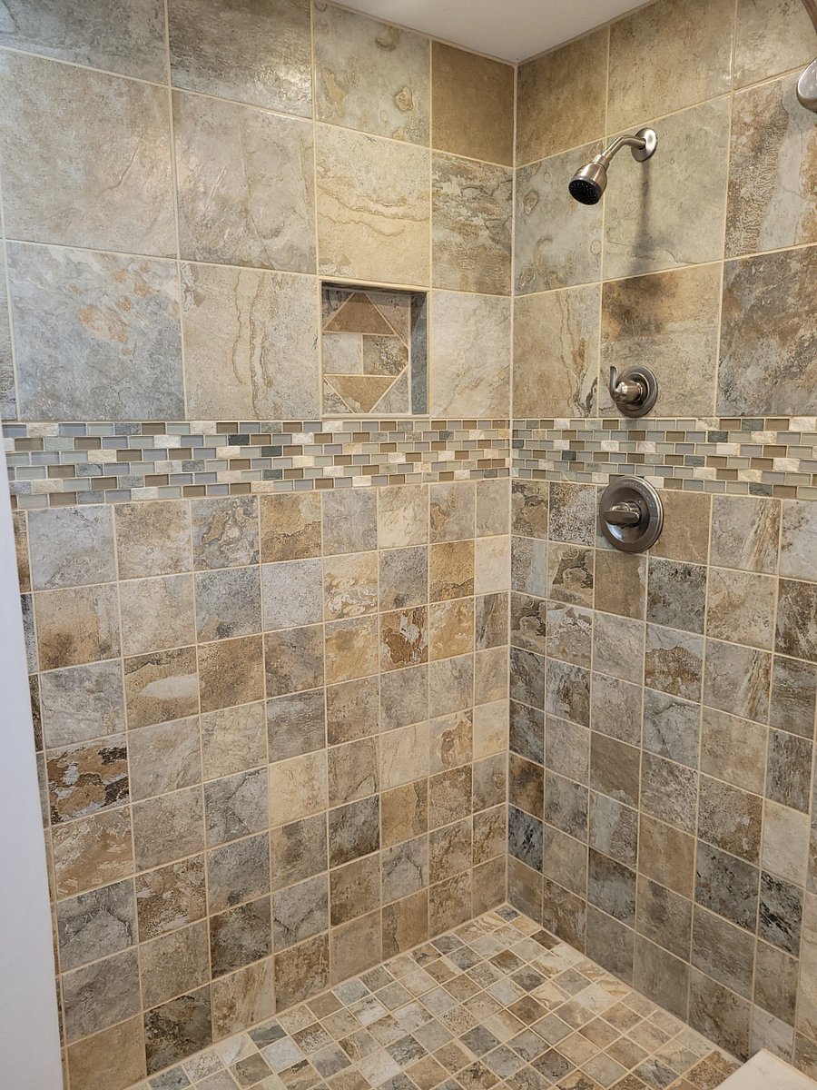 Furnished Finder property 695483_1 photo 16