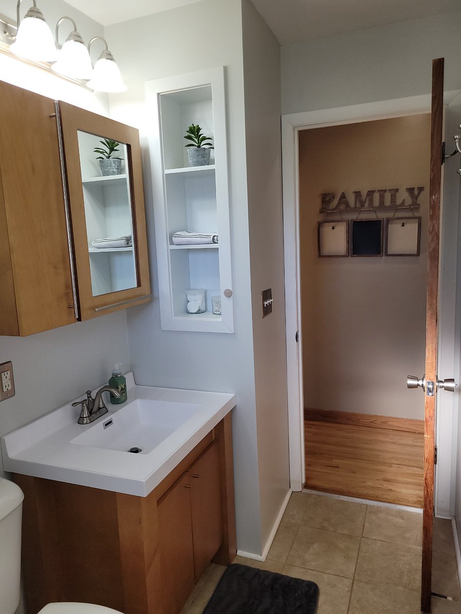 Furnished Finder property 695483_1 photo 9