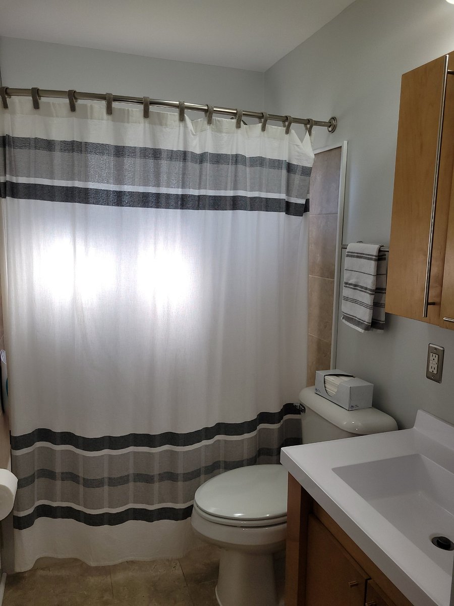 Furnished Finder property 695483_1 photo 10