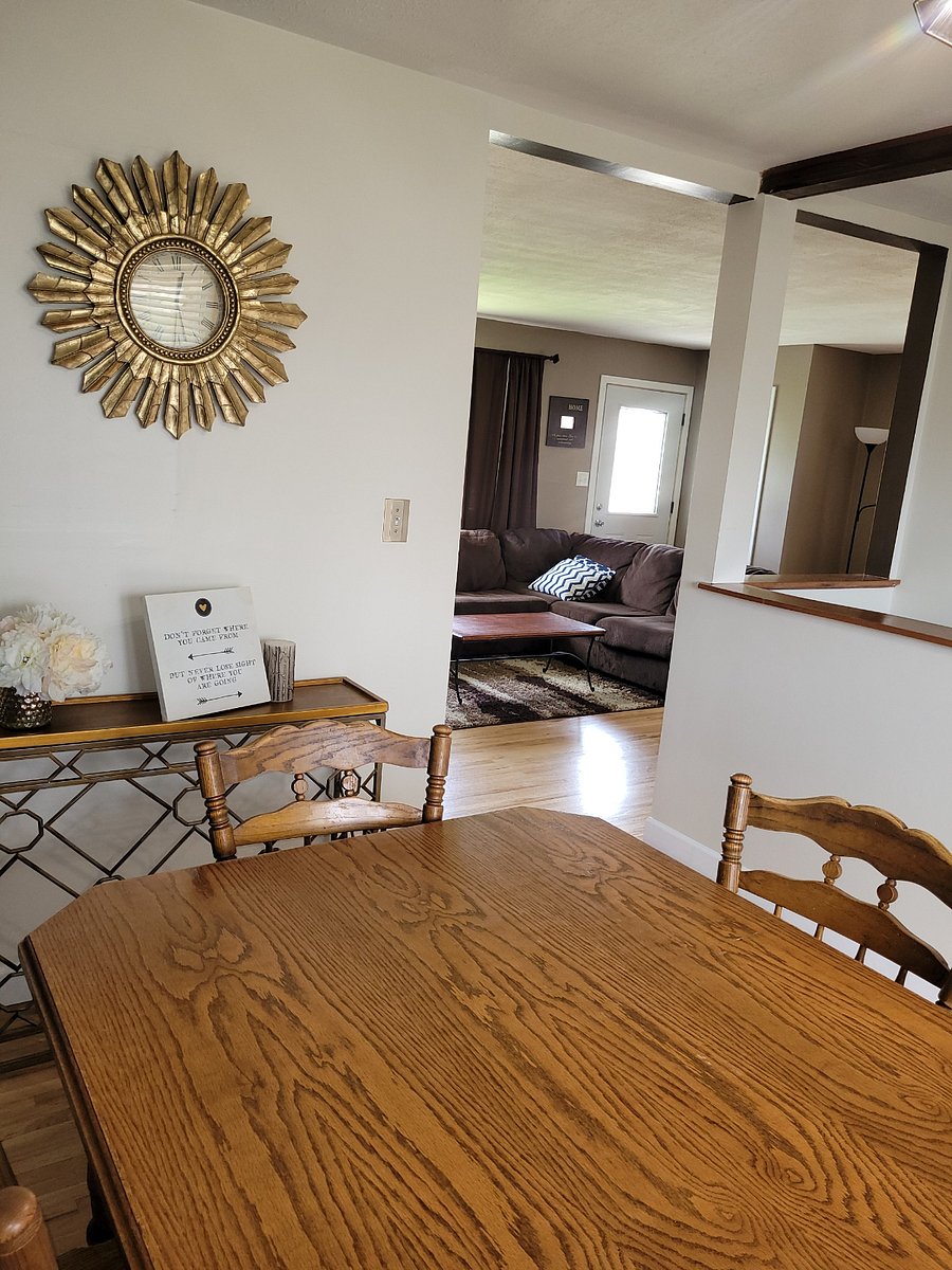 Furnished Finder property 695483_1 photo 3