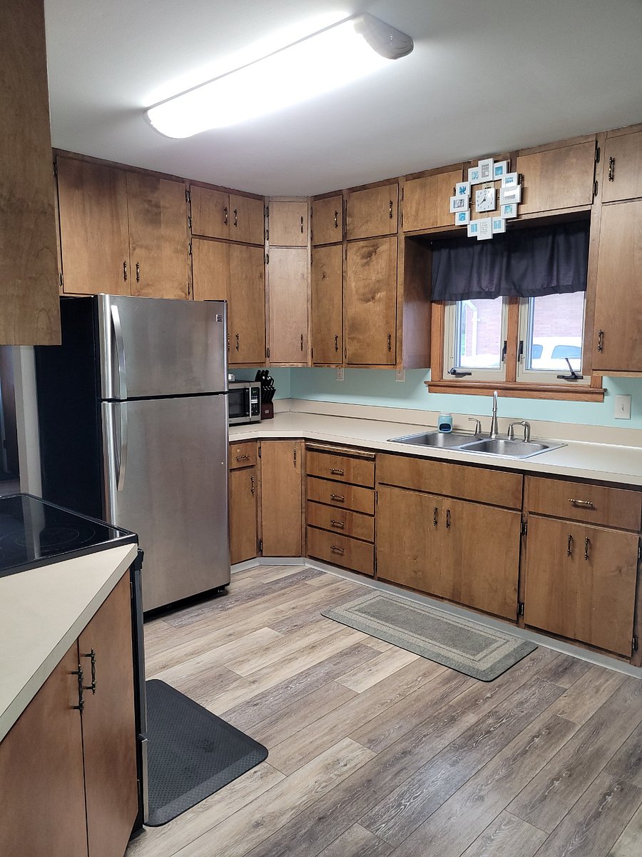 Furnished Finder property 695483_1 photo 4