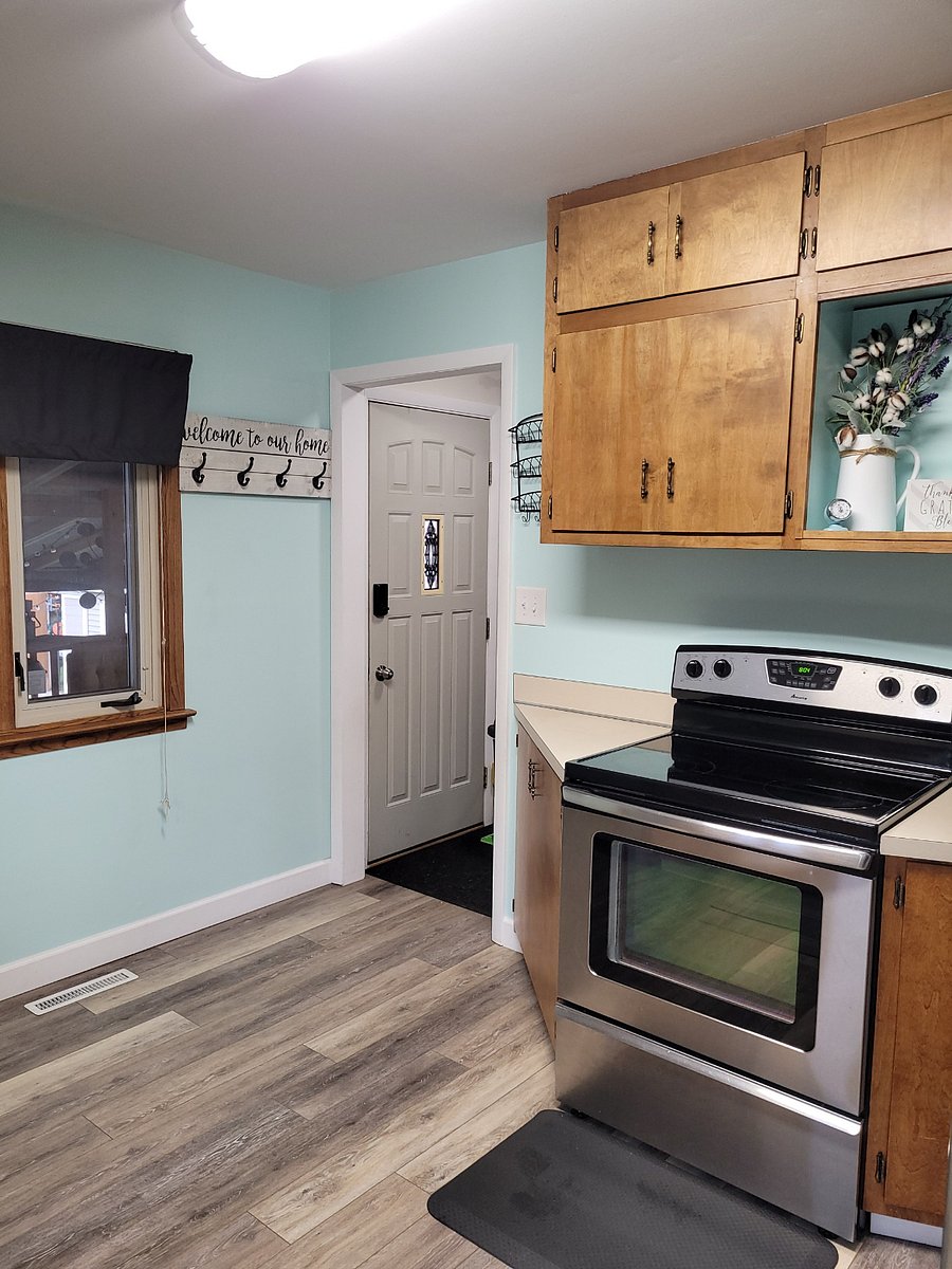 Furnished Finder property 695483_1 photo 6