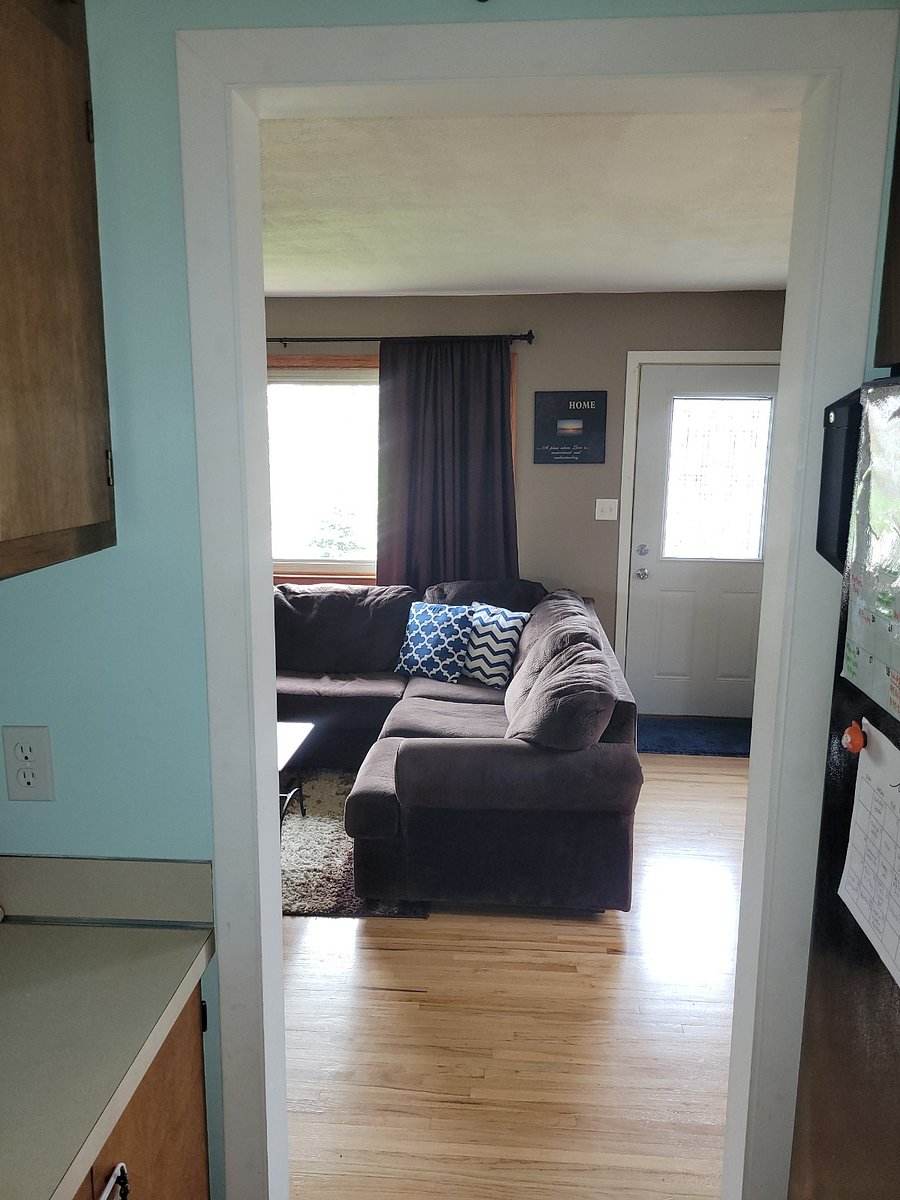 Furnished Finder property 695483_1 photo 2