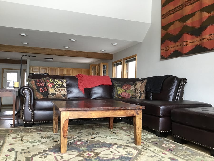 Furnished Finder property 695488_1 photo 3