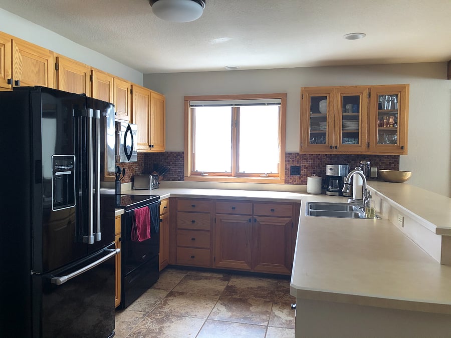 Furnished Finder property 695488_1 photo 5