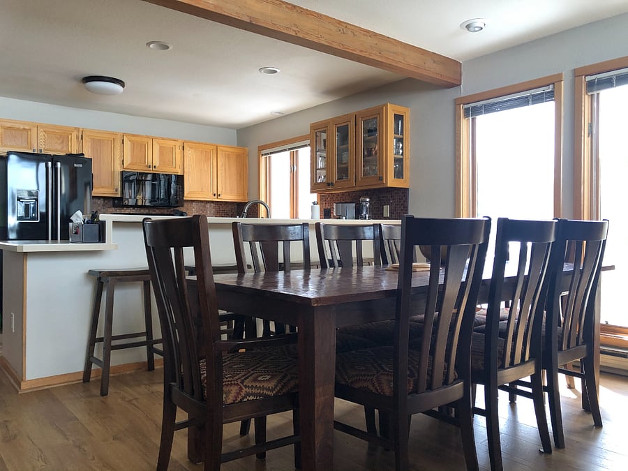 Furnished Finder property 695488_1 photo 7
