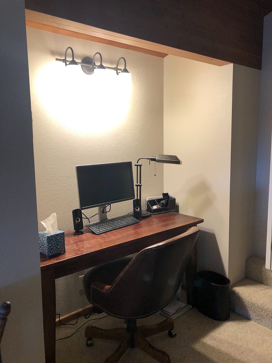 Furnished Finder property 695488_1 photo 11