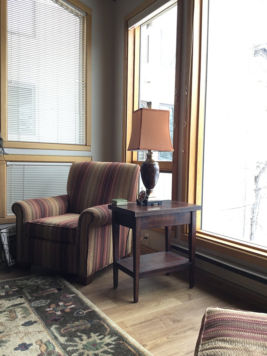 Furnished Finder property 695488_1 photo 10
