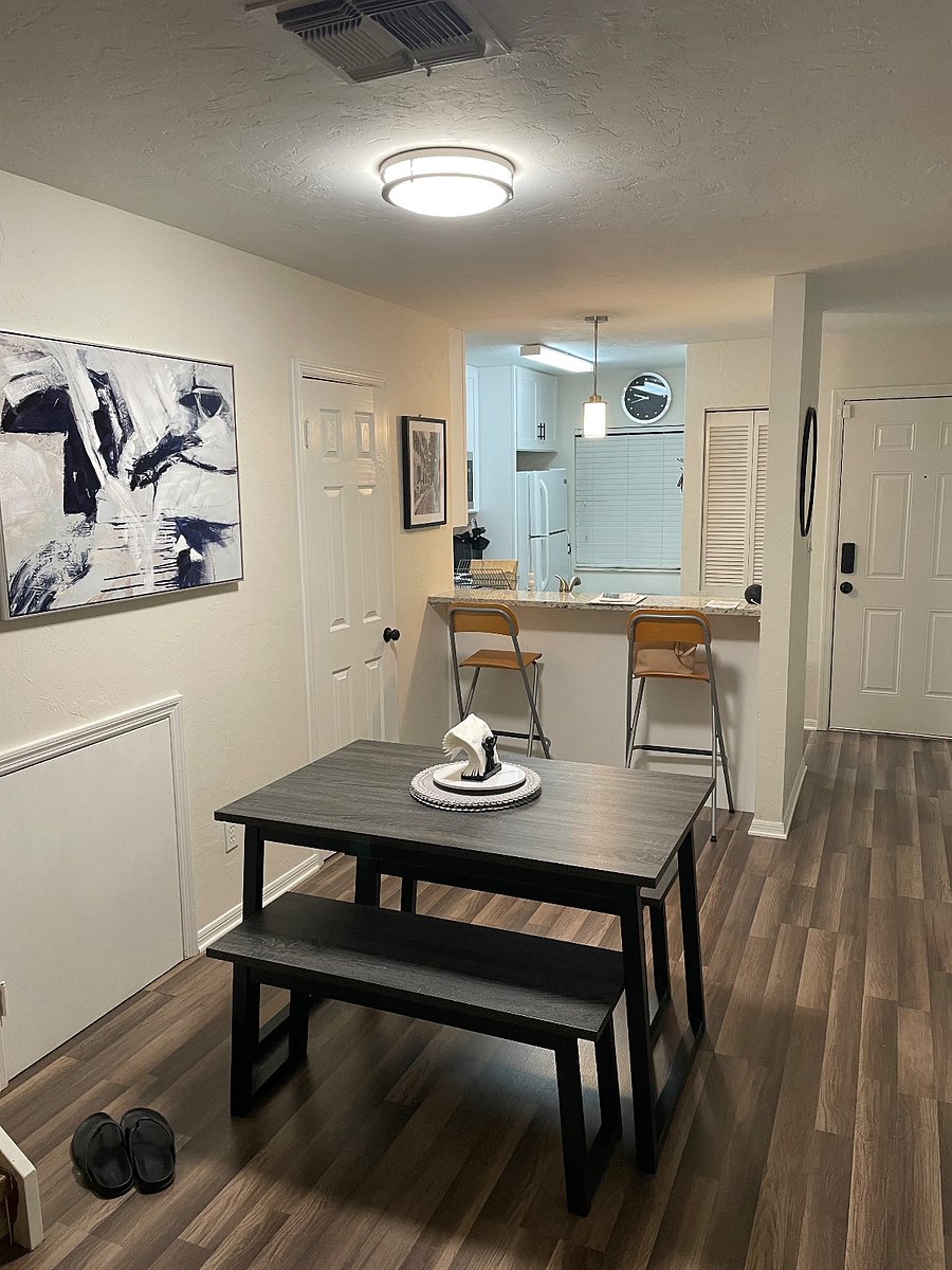 Furnished Finder property 695493_1 photo 3