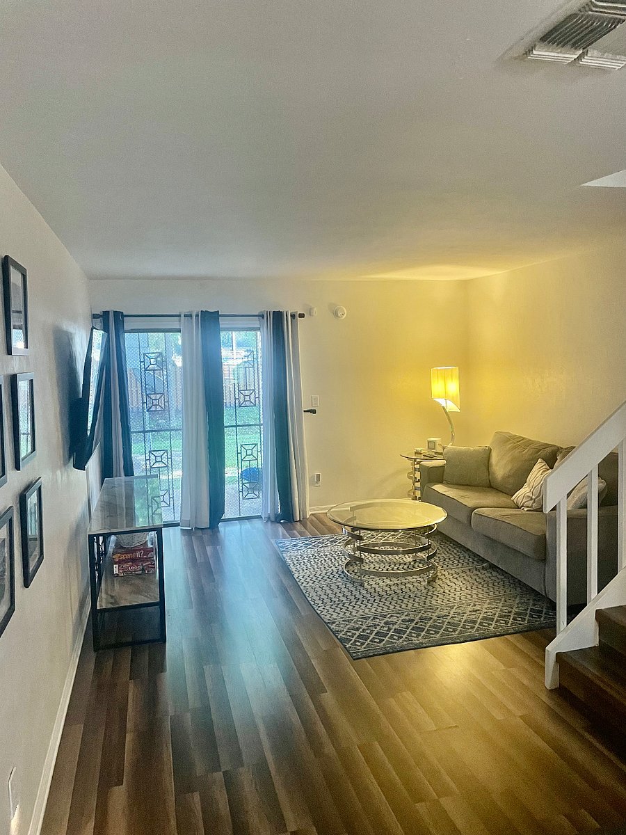 Furnished Finder property 695493_1 photo 10