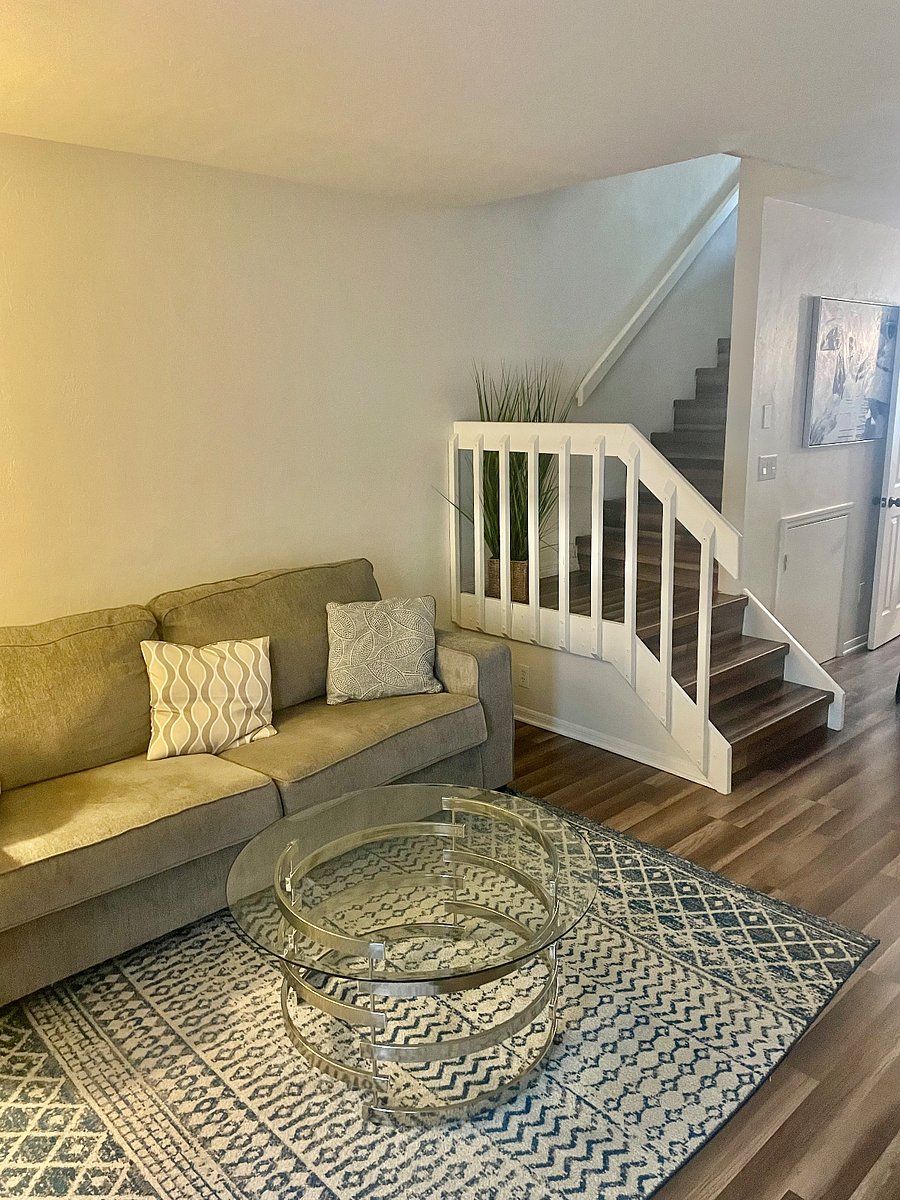 Furnished Finder property 695493_1 photo 8