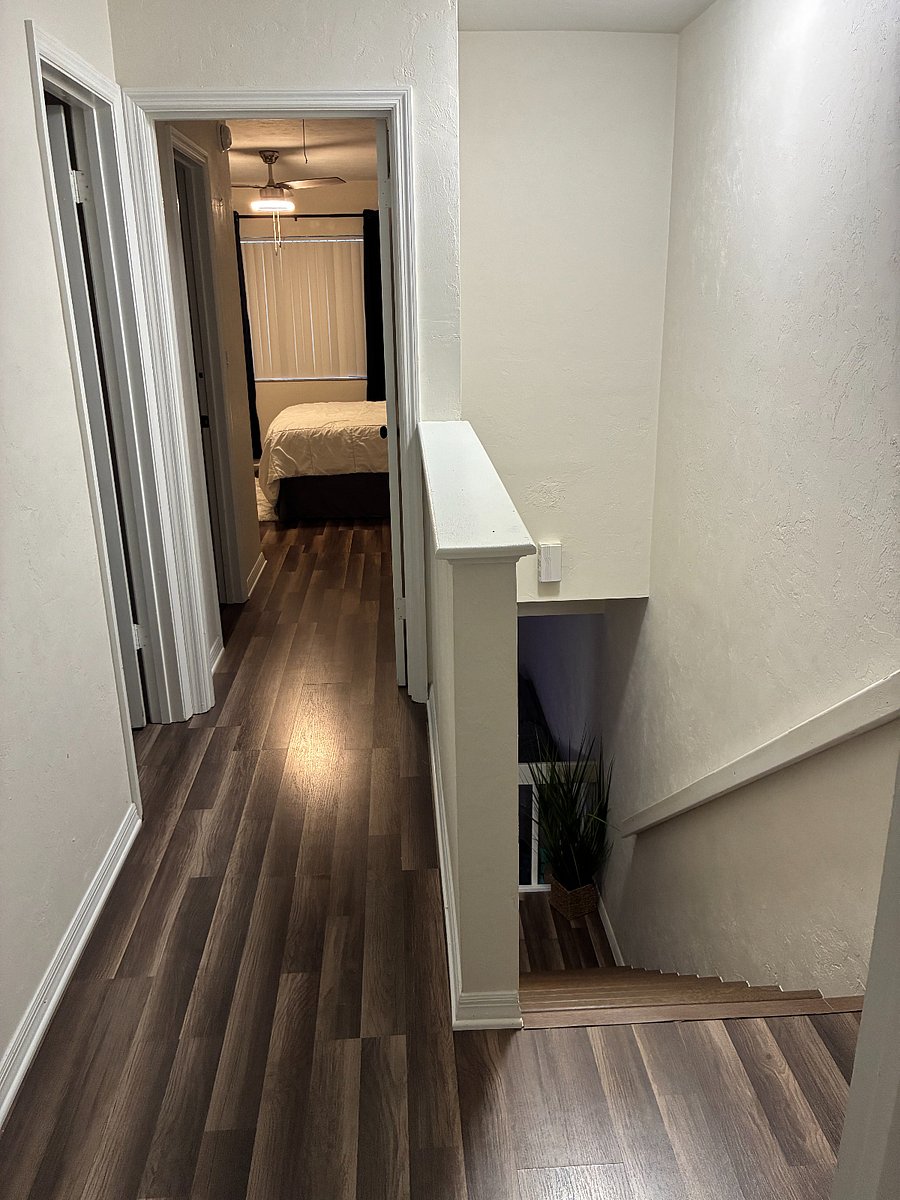 Furnished Finder property 695493_1 photo 14