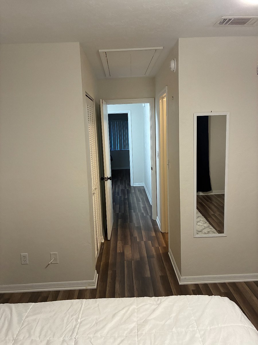 Furnished Finder property 695493_1 photo 15