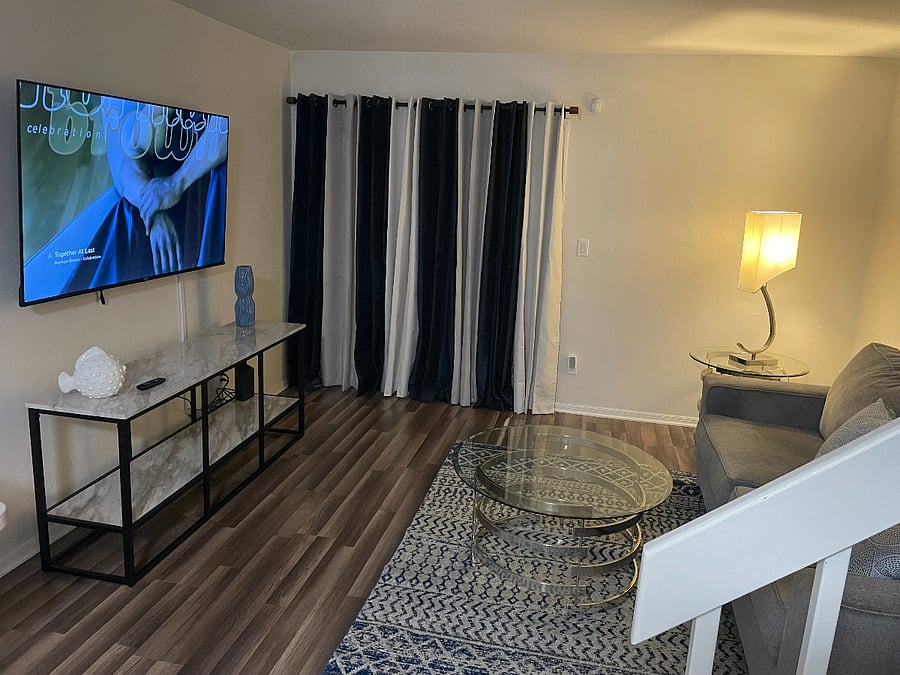 Furnished Finder property 695493_1 photo 9