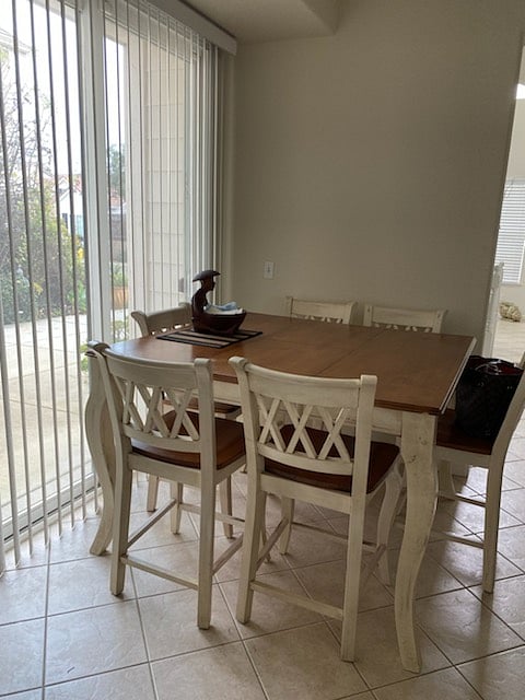 Furnished Finder property 695496_1 photo 9
