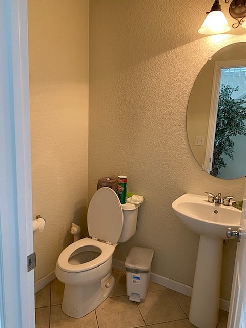 Furnished Finder property 695496_1 photo 16