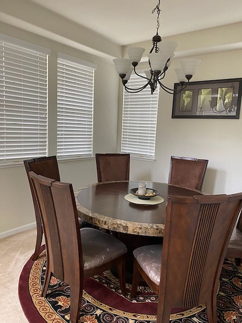 Furnished Finder property 695496_1 photo 8