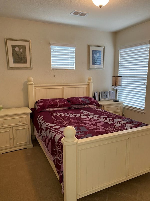 Furnished Finder property 695496_1 photo 14